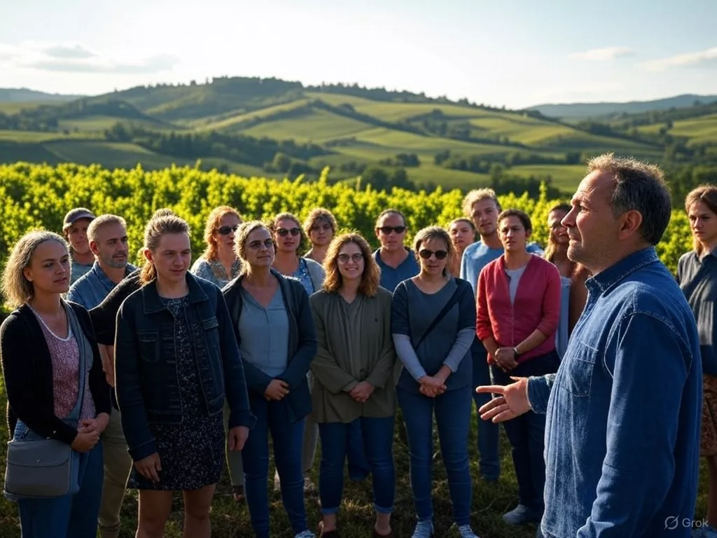 1. کینٹی اینٹی نوری (Antinori nel Chianti Classico) 1. کینٹی اینٹی نوری (Antinori nel Chianti Classico)