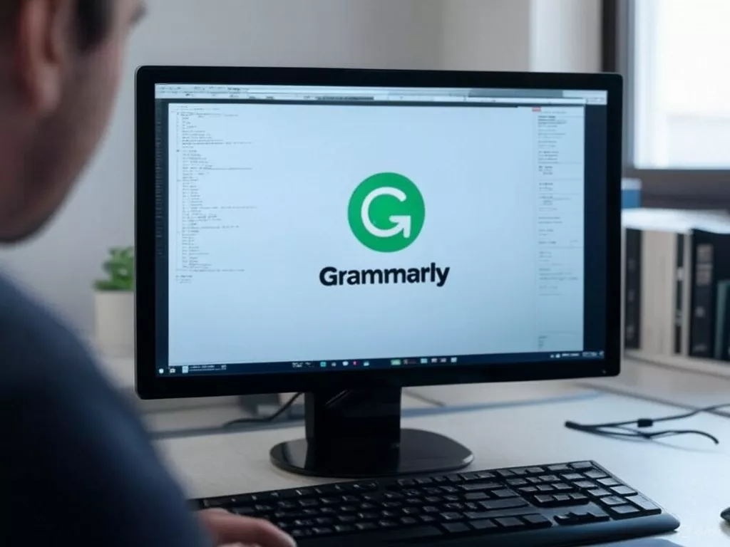 3. Editage 3. Editage