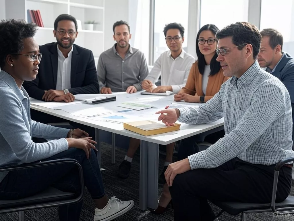 سرمایہ کاری کی بنیادیات سرمایہ کاری کی بنیادیات