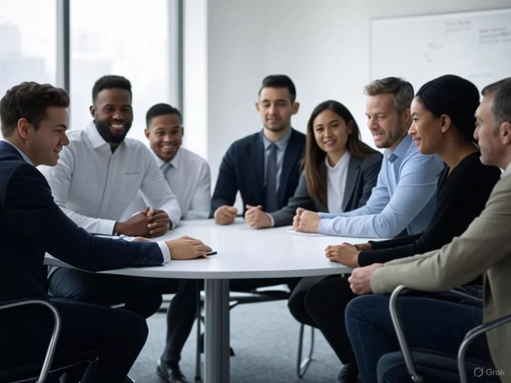 ایم ایس سروس سلوشنز کی خصوصیات ایم ایس سروس سلوشنز کی خصوصیات