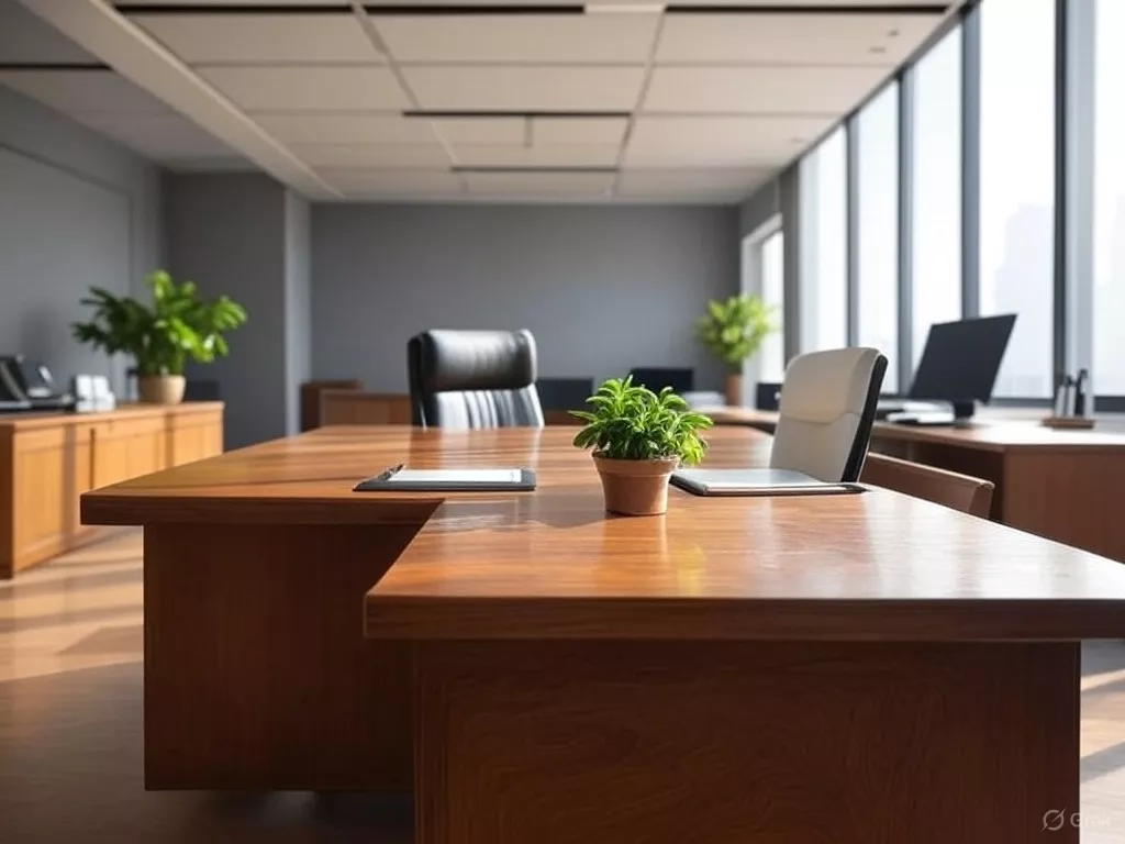 کیوں پریمیم سروسز کا انتخاب کریں؟ کیوں پریمیم سروسز کا انتخاب کریں؟
