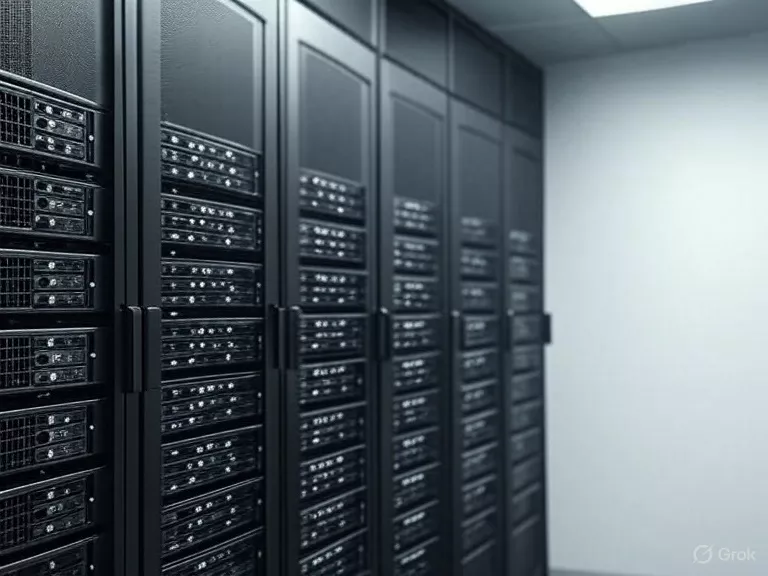 ذخیرہ کی تعریف ذخیرہ کی تعریف
