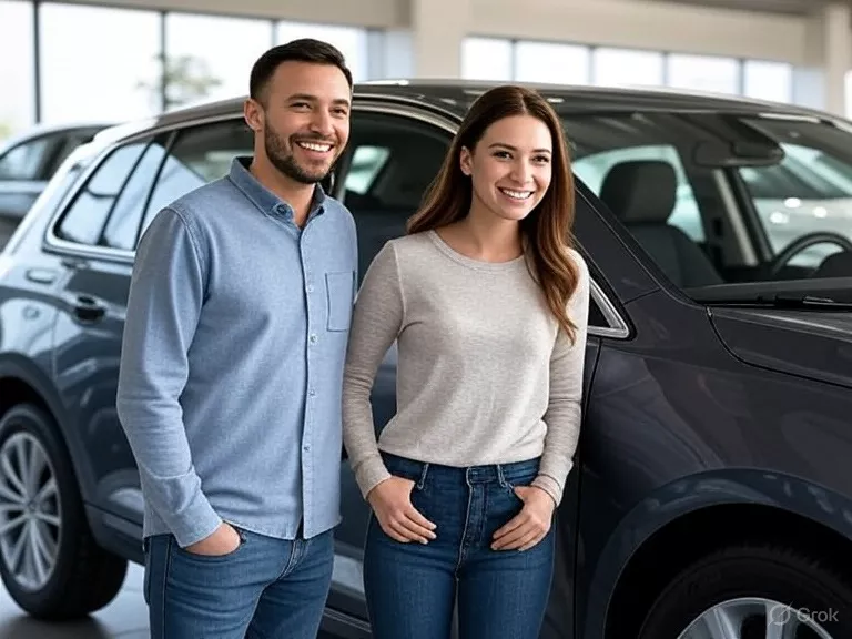 کار لیزنگ کیا ہے؟ کار لیزنگ کیا ہے؟